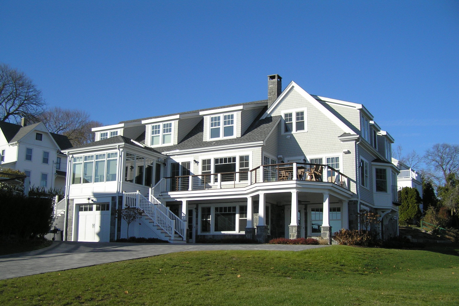 Oceanview